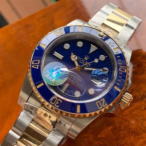 best place to buy replica watches in nyc|rolex submariner clone for sale.